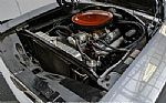 1969 Charger SE 440 Thumbnail 38