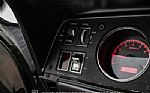 1969 Charger SE 440 Thumbnail 52