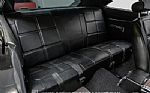 1969 Charger SE 440 Thumbnail 65
