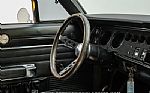 1969 Charger SE 440 Thumbnail 69