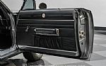 1969 Charger SE 440 Thumbnail 71