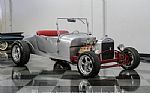 1927 T-Bucket Roadster Thumbnail 15