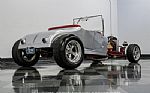 1927 T-Bucket Roadster Thumbnail 27