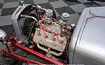 1927 T-Bucket Roadster Thumbnail 38