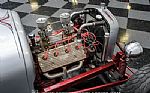 1927 T-Bucket Roadster Thumbnail 41