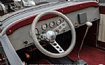 1927 T-Bucket Roadster Thumbnail 44