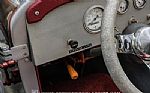 1927 T-Bucket Roadster Thumbnail 54