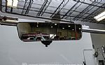 1927 T-Bucket Roadster Thumbnail 55