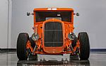 1931 5-Window Rumble Seat Coupe Thumbnail 31