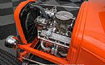 1931 5-Window Rumble Seat Coupe Thumbnail 37