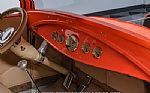 1931 5-Window Rumble Seat Coupe Thumbnail 50