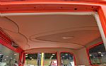 1931 5-Window Rumble Seat Coupe Thumbnail 56