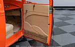 1931 5-Window Rumble Seat Coupe Thumbnail 62