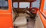 1931 5-Window Rumble Seat Coupe Thumbnail 59