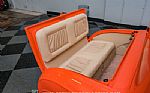 1931 5-Window Rumble Seat Coupe Thumbnail 65