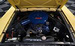 1966 Mustang GT Tribute Convertible Thumbnail 3