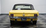 1966 Mustang GT Tribute Convertible Thumbnail 11