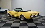 1966 Mustang GT Tribute Convertible Thumbnail 10