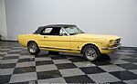 1966 Mustang GT Tribute Convertible Thumbnail 16