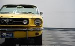 1966 Mustang GT Tribute Convertible Thumbnail 20