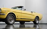 1966 Mustang GT Tribute Convertible Thumbnail 22