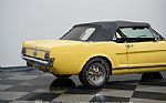 1966 Mustang GT Tribute Convertible Thumbnail 26