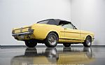 1966 Mustang GT Tribute Convertible Thumbnail 27
