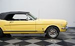 1966 Mustang GT Tribute Convertible Thumbnail 30