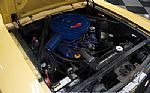 1966 Mustang GT Tribute Convertible Thumbnail 35