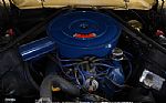 1966 Mustang GT Tribute Convertible Thumbnail 34