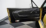 1966 Mustang GT Tribute Convertible Thumbnail 37