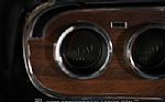 1966 Mustang GT Tribute Convertible Thumbnail 43