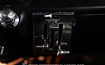1966 Mustang GT Tribute Convertible Thumbnail 48