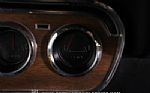 1966 Mustang GT Tribute Convertible Thumbnail 46