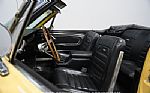 1966 Mustang GT Tribute Convertible Thumbnail 51
