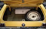 1966 Mustang GT Tribute Convertible Thumbnail 64