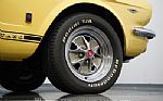 1966 Mustang GT Tribute Convertible Thumbnail 68