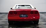 1986 Corvette Convertible Thumbnail 25