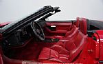 1986 Corvette Convertible Thumbnail 38