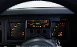 1986 Corvette Convertible Thumbnail 40