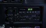 1986 Corvette Convertible Thumbnail 44