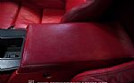 1986 Corvette Convertible Thumbnail 48