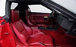 1986 Corvette Convertible Thumbnail 53