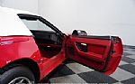1986 Corvette Convertible Thumbnail 58