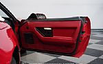 1986 Corvette Convertible Thumbnail 57