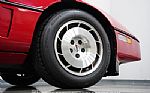 1986 Corvette Convertible Thumbnail 61