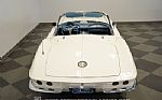 1961 Corvette Convertible Thumbnail 28