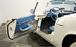 1961 Corvette Convertible Thumbnail 47