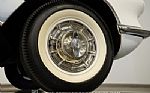 1961 Corvette Convertible Thumbnail 71