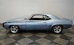 1969 Camaro SS 427 Tribute Thumbnail 2
